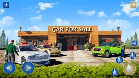 car roulette hack mod apk|Download Car Saler Simulator Dealership (MOD, Unlimited .